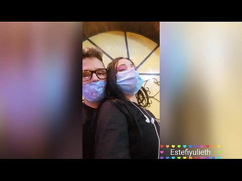 ❤️ Jin ursin karantin meni aqldan ozdiryapti. ❤❌ Super seksda pornoda uz.myinvest.top ❌