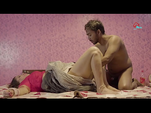 ❤️ web serial: men seni sevaman Daadi U unga qiz bilan jinsiy aloqa qilishni o'rgatdi !!! ❤❌ Super seksda pornoda uz.myinvest.top ❌