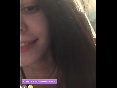 ❤️ Qiziq rus kaltak (Periskop, VKontakte, Instagram) ❤❌ Super seksda pornoda uz.myinvest.top ❌