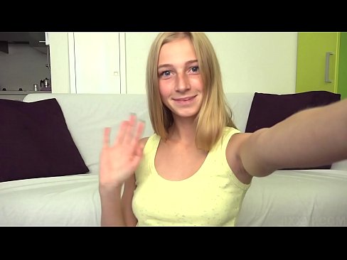 ❤️ Men zeriksam, pushti mushukimni dangasalik bilan onanizm qilaman ❤❌ Super seksda pornoda uz.myinvest.top ❌