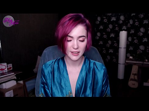 ❤️ Ingliz tilida bir rus qizdan jerk off bo'yicha ko'rsatma ❤❌ Super seksda pornoda uz.myinvest.top ❌