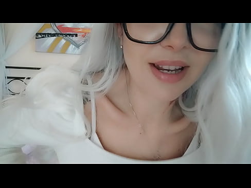 ❤️ o'gay o'g'il, uyalma! erektsiya normal hisoblanadi. O'gay ona o'zini nazorat qilishni o'rganadi ❤❌ Super seksda pornoda uz.myinvest.top ❌