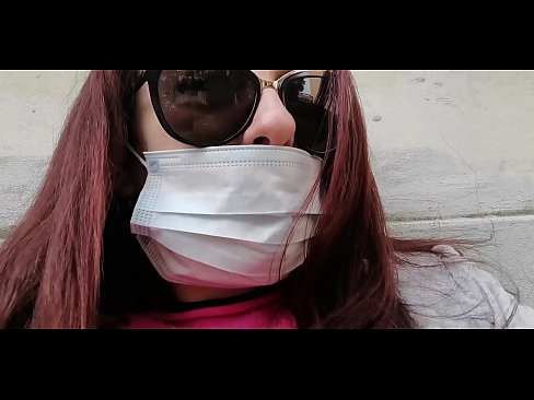 ❤️ Nikoletta qo'shnisidan qasos oladi va garajida siydi (Maxsus Covid19 Italiya karantini) ❤❌ Super seksda pornoda uz.myinvest.top ❌