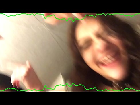❤️ Ikki shahvoniy qoramag'iz hissiy külotlar bastards g'alati kaltak qoladi ❤❌ Super seksda pornoda uz.myinvest.top ❌