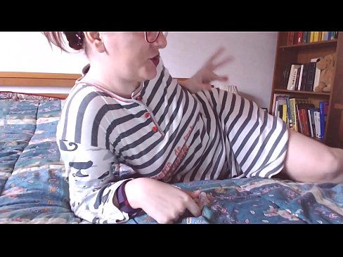❤️ Og'zingizga bu katta qora xo'rozni oling kichik qul ❤❌ Super seksda pornoda uz.myinvest.top ❌