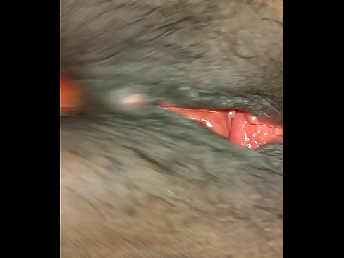 ❤️ Spread My Fat Pussy Uni Squirt qiling ❤❌ Super seksda pornoda uz.myinvest.top ❌