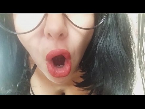❤️ Azizim, o'gay onang seni bugun maktabga qo'ymaydi... Sen menga juda keraksan... ❤❌ Super seksda pornoda uz.myinvest.top ❌
