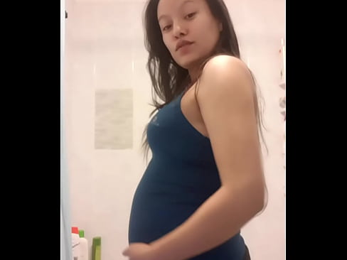 ❤️ TARMOQDAGI ENG QIZIQ KOLUMBIYALIK FOXSHIK QAYTIB, HOMILALI, ULARNI KO'RISHNI ISHLAYDI https://onlyfans.com/maquinasperfectas1 ❤❌ Super seksda pornoda uz.myinvest.top ❌