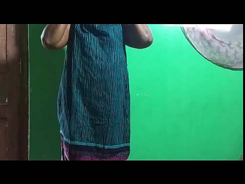 ❤️ Onam makkajo'xori ishlatadi. ❤❌ Super seksda pornoda uz.myinvest.top ❌