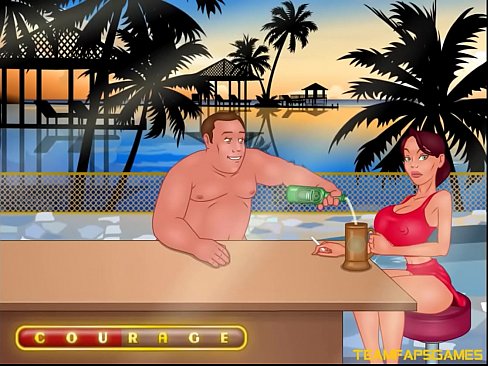 ❤️ bdsm kurortida emaklab dori chaqaloq ❤❌ Super seksda pornoda uz.myinvest.top ❌