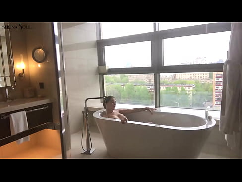 ❤️ Tremendous go'dak ehtiros bilan hammomda uning mushuk jerking ❤❌ Super seksda pornoda uz.myinvest.top ❌