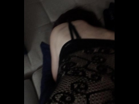 ❤️ Si ja perdasham babava Bugarka ka mene in stan. ❤❌ Super seksda pornoda uz.myinvest.top ❌