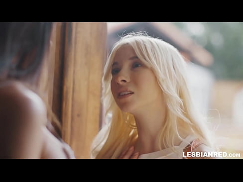 ❤️ Qiz bir necha oydan keyin uyga keladi va o'gay onasining mushukini yeydi ❤❌ Super seksda pornoda uz.myinvest.top ❌