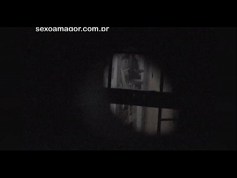 ❤️ Blondie ichi bo'sh g'ishtlar orqasida yashiringan qo'shni voyeur tomonidan yashirincha videoga tushadi ❤❌ Super seksda pornoda uz.myinvest.top ❌