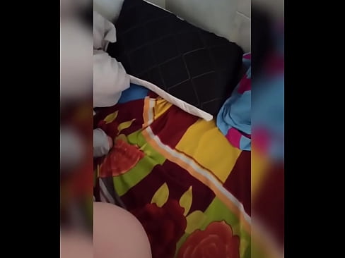 ❤️ Mening xonadoshim uyda yolg'iz qoladi, chunki eri ta'tilga ketadi va men uni sikish va eshagini sut bilan to'ldirish imkoniyatidan foydalanaman ❤❌ Super seksda pornoda uz.myinvest.top ❌