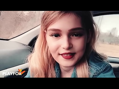 ❤️ Jinsiy go'dak chegirma kartasini quvonch bilan so'radi ❤❌ Super seksda pornoda uz.myinvest.top ❌