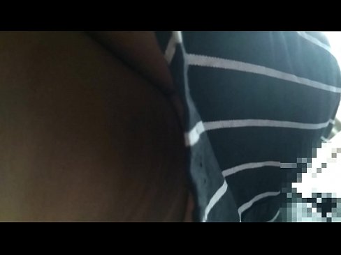 ❤️ Qora kiygan külotsiz qiz, 2-qism ❤❌ Super seksda pornoda uz.myinvest.top ❌