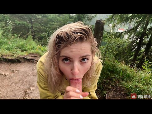 ❤️ Qiz yutdi cum keyin ommaviy minat - Eva Elfi ❤❌ Super seksda pornoda uz.myinvest.top ❌