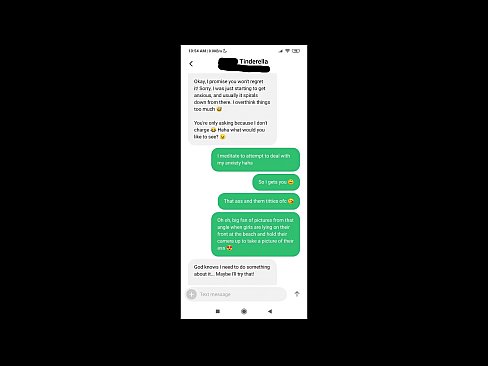 ❤️ Men haramga Tinder-dan yangi PAWG qo'shdim (Tinder bilan suhbatlashing) ❤❌ Super seksda pornoda uz.myinvest.top ❌