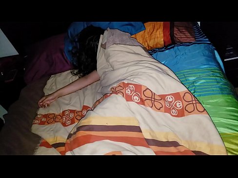 ❤️ O'gay o'g'il o'gay onasini uxlayotganida haqorat qilmoqda. ❤❌ Super seksda pornoda uz.myinvest.top ❌