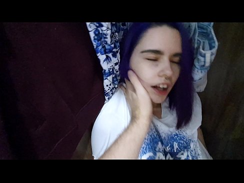 ❤️ Shkafda mening singlimni topib, unga yordam berdi ❤❌ Super seksda pornoda uz.myinvest.top ❌
