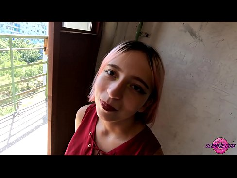 ❤️ Talaba shahvoniy so'radi bir begona yilda Outback - uning yuzida konfet ❤❌ Super seksda pornoda uz.myinvest.top ❌